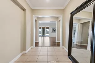 13531 Wild Maple Court, Rancho Cucamonga, CA 91739 - Photo 6