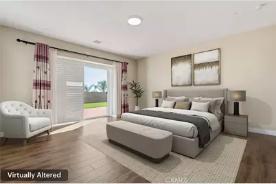 13531 Wild Maple Court, Rancho Cucamonga, CA 91739 - Photo 20