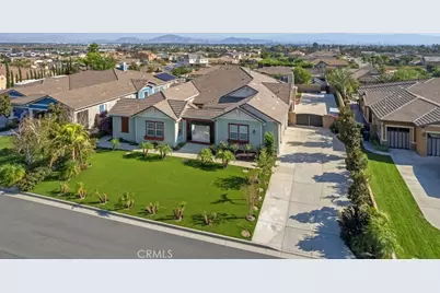 13531 Wild Maple Court, Rancho Cucamonga, CA 91739 - Photo 1