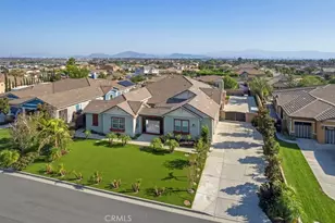 13531 Wild Maple Court, Rancho Cucamonga, CA 91739 - Photo 1