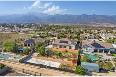 13531 Wild Maple Court, Rancho Cucamonga, CA 91739 - Photo 52