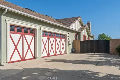 13531 Wild Maple Court, Rancho Cucamonga, CA 91739 - Photo 50