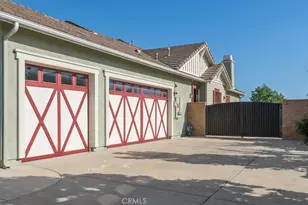 13531 Wild Maple Court, Rancho Cucamonga, CA 91739 - Photo 50