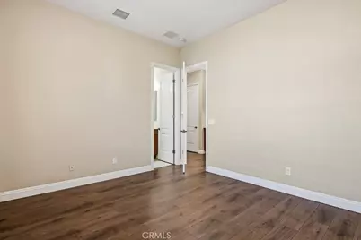13531 Wild Maple Court, Rancho Cucamonga, CA 91739 - Photo 32