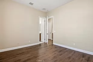 13531 Wild Maple Court, Rancho Cucamonga, CA 91739 - Photo 32