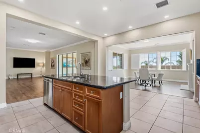 13531 Wild Maple Court, Rancho Cucamonga, CA 91739 - Photo 14
