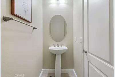 13531 Wild Maple Court, Rancho Cucamonga, CA 91739 - Photo 16