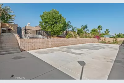13531 Wild Maple Court, Rancho Cucamonga, CA 91739 - Photo 48