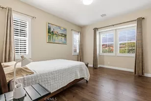 13531 Wild Maple Court, Rancho Cucamonga, CA 91739 - Photo 34
