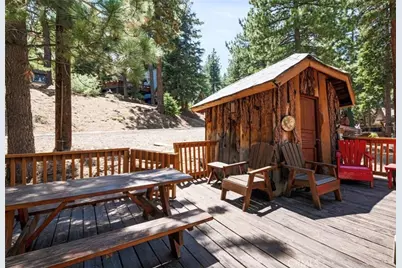 1118 Clubview Drive, Big Bear Lake, CA 92315 - Photo 2