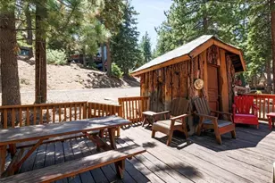 1118 Club View Dr, Big Bear Lake, CA 92315 - Photo 2
