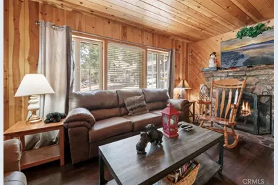 1118 Clubview Drive, Big Bear Lake, CA 92315 - Photo 4