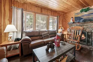 1118 Club View Dr, Big Bear Lake, CA 92315 - Photo 4