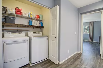 9789 Winterberry Drive, Riverside, CA 92503 - Photo 34