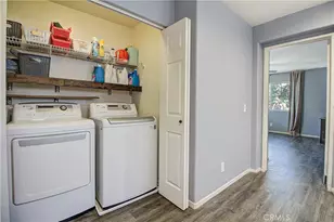 9789 Winterberry Dr, Riverside, CA 92503 - Photo 34