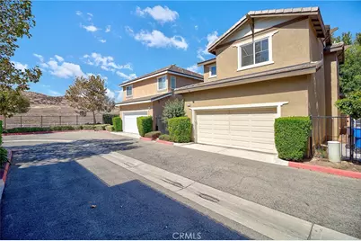 9789 Winterberry Drive, Riverside, CA 92503 - Photo 48