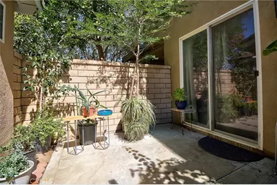 9789 Winterberry Drive, Riverside, CA 92503 - Photo 38