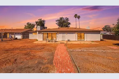 4479 Corona, Norco, CA 92860 - Photo 40