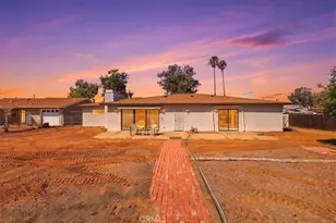 4479 Corona, Norco, CA 92860 - Photo 40