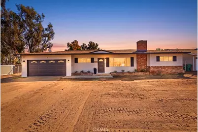 4479 Corona, Norco, CA 92860 - Photo 68
