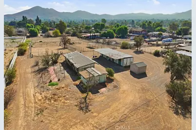 4479 Corona, Norco, CA 92860 - Photo 46