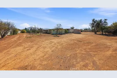 4479 Corona, Norco, CA 92860 - Photo 48