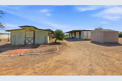 4479 Corona, Norco, CA 92860 - Photo 50