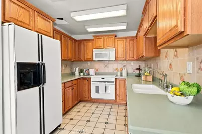 4479 Corona, Norco, CA 92860 - Photo 22