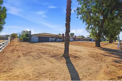 4479 Corona, Norco, CA 92860 - Photo 6