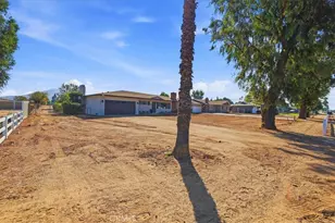 4479 Corona, Norco, CA 92860 - Photo 6
