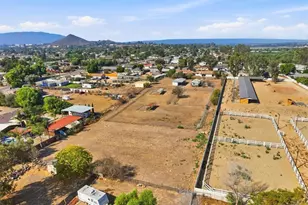 4479 Corona, Norco, CA 92860 - Photo 42