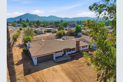 4479 Corona, Norco, CA 92860 - Photo 70
