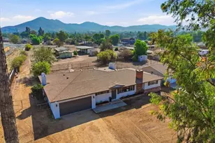 4479 Corona, Norco, CA 92860 - Photo 70