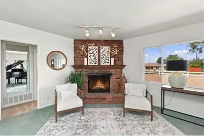 4479 Corona, Norco, CA 92860 - Photo 12