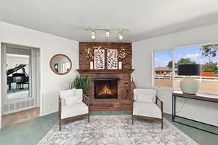 4479 Corona, Norco, CA 92860 - Photo 12