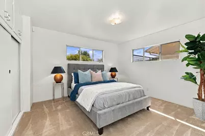 4479 Corona, Norco, CA 92860 - Photo 38