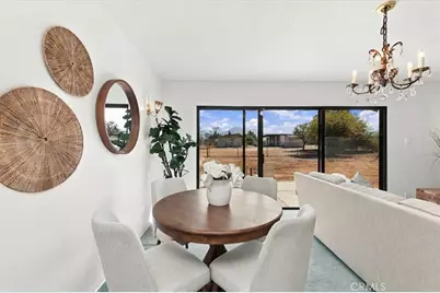 4479 Corona, Norco, CA 92860 - Photo 20