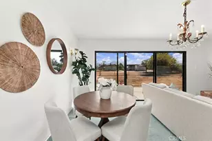4479 Corona, Norco, CA 92860 - Photo 20