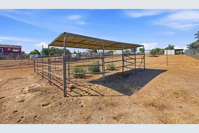 4479 Corona, Norco, CA 92860 - Photo 60