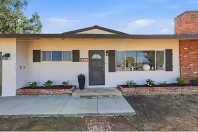 4479 Corona, Norco, CA 92860 - Photo 8