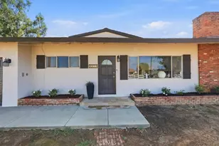 4479 Corona, Norco, CA 92860 - Photo 8