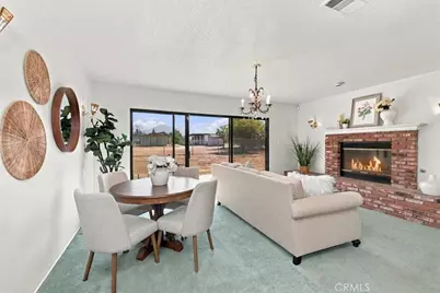 4479 Corona, Norco, CA 92860 - Photo 18