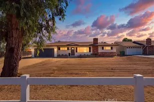 4479 Corona, Norco, CA 92860 - Photo 1