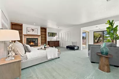 4479 Corona, Norco, CA 92860 - Photo 30