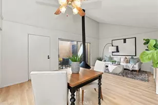 7890 E Spring, Long Beach, CA 90815 - Photo 20