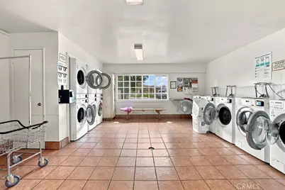 7890 E Spring #23A, Long Beach, CA 90815 - Photo 58