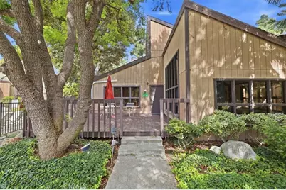 7890 E Spring #23A, Long Beach, CA 90815 - Photo 44
