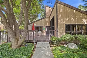7890 E Spring, Long Beach, CA 90815 - Photo 44