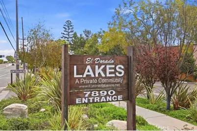 7890 E Spring #23A, Long Beach, CA 90815 - Photo 32