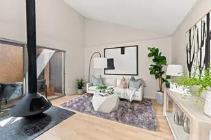 7890 E Spring, Long Beach, CA 90815 - Photo 14